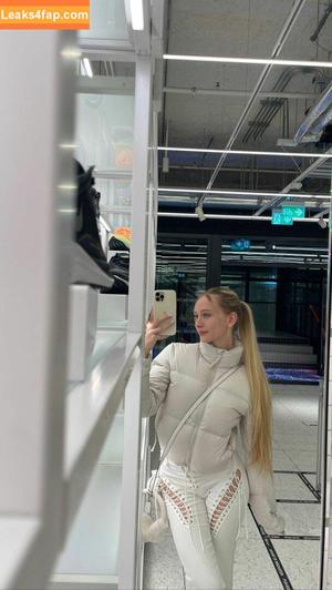 Sophia Diamond фото #0309