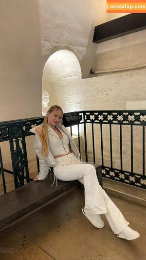 Sophia Diamond фото #0311