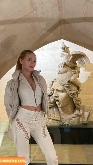 Sophia Diamond фото #0313