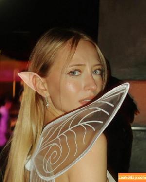 Sophia Diamond фото #0320