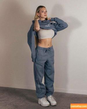 Sophia Diamond фото #0323