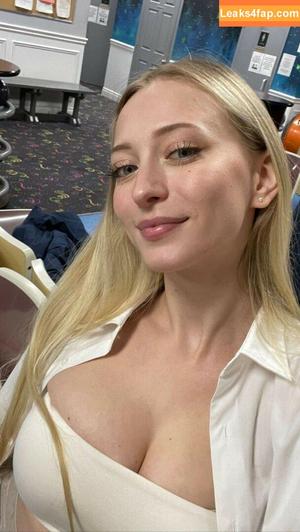 Sophia Diamond фото #0324