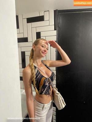 Sophia Diamond фото #0329