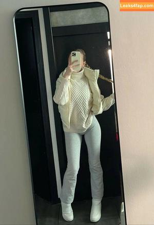 Sophia Diamond фото #0331