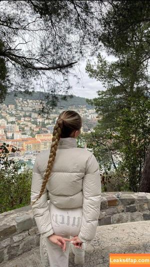 Sophia Diamond фото #0332