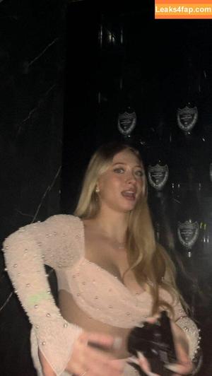 Sophia Diamond фото #0336