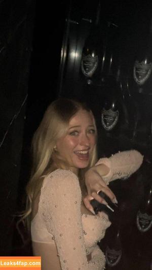 Sophia Diamond фото #0337