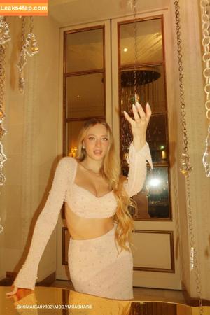 Sophia Diamond фото #0353