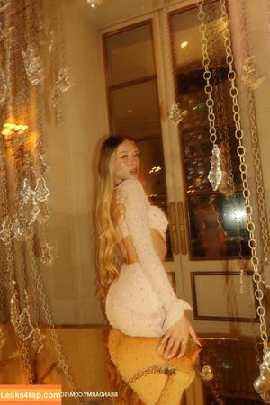 Sophia Diamond фото #0357