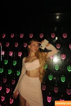 Sophia Diamond фото #0362