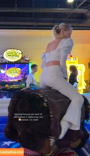 Sophia Diamond фото #0366