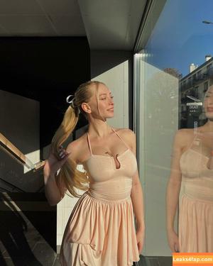 Sophia Diamond фото #0368