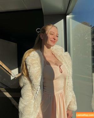 Sophia Diamond фото #0369