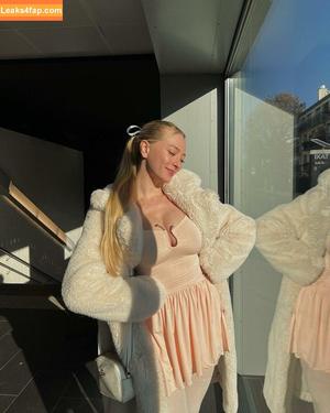 Sophia Diamond фото #0370