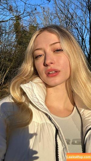 Sophia Diamond фото #0380