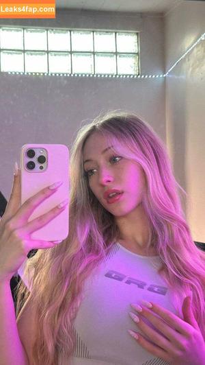 Sophia Diamond фото #0382