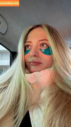 Sophia Diamond фото #0384