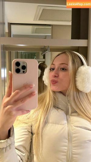 Sophia Diamond фото #0385