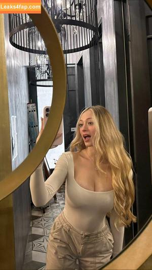 Sophia Diamond фото #0386