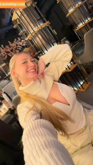 Sophia Diamond фото #0403