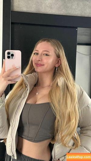 Sophia Diamond фото #0405