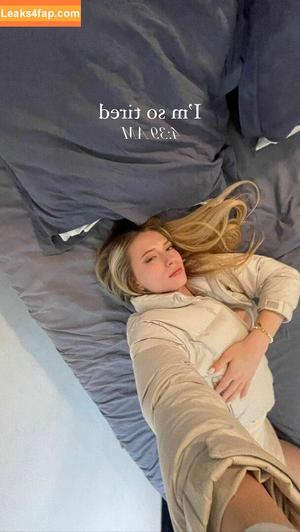 Sophia Diamond фото #0424