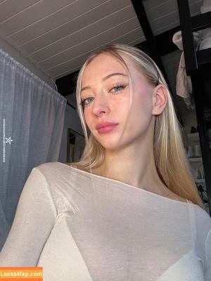Sophia Diamond фото #0431