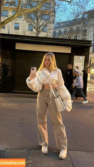 Sophia Diamond фото #0433