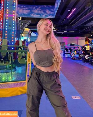 Sophia Diamond фото #0435