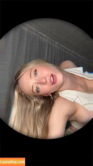 Sophia Diamond фото #0453