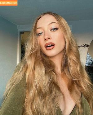 Sophia Diamond фото #0459