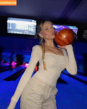 Sophia Diamond фото #0461