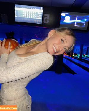 Sophia Diamond фото #0462