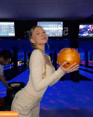 Sophia Diamond фото #0463