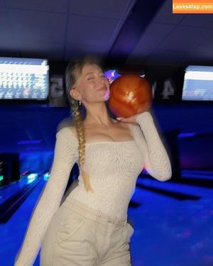 Sophia Diamond фото #0465