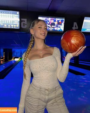 Sophia Diamond фото #0466