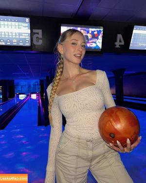 Sophia Diamond фото #0467