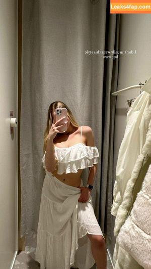 Sophia Diamond фото #0470