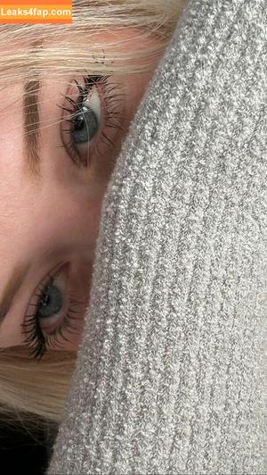 Sophia Diamond фото #0471