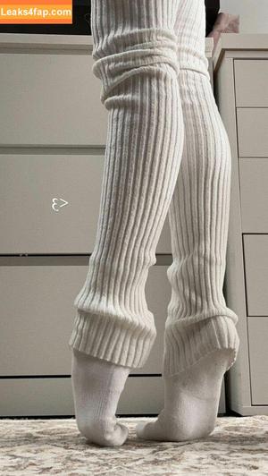 Sophia Diamond фото #0475