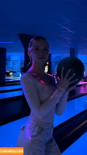 Sophia Diamond фото #0476