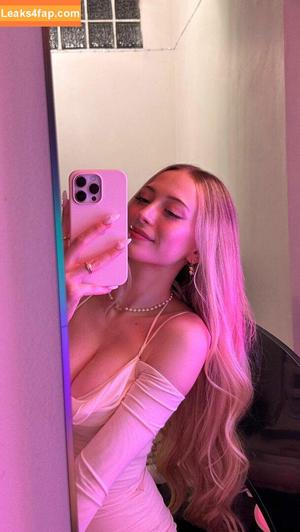 Sophia Diamond фото #0479