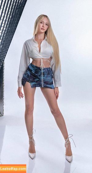 Sophia Diamond фото #0482