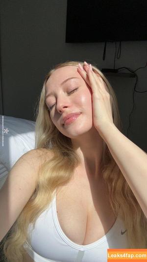 Sophia Diamond фото #0487