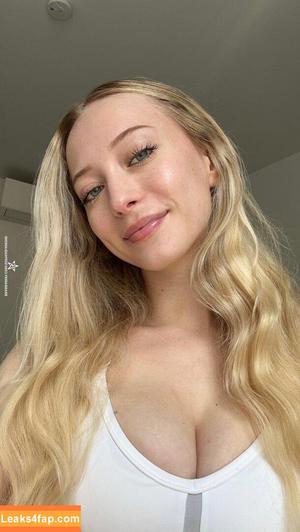 Sophia Diamond фото #0488