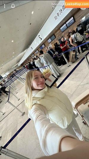 Sophia Diamond фото #0494