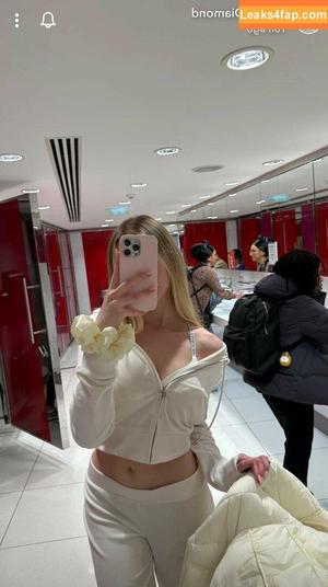 Sophia Diamond фото #0495