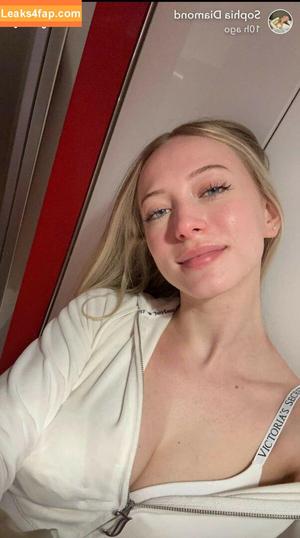 Sophia Diamond фото #0496