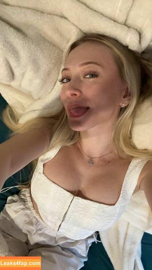 Sophia Diamond фото #0497