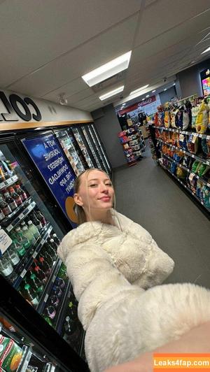 Sophia Diamond фото #0499